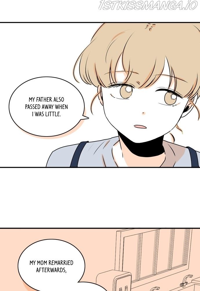 Chapter 27 - Image 36