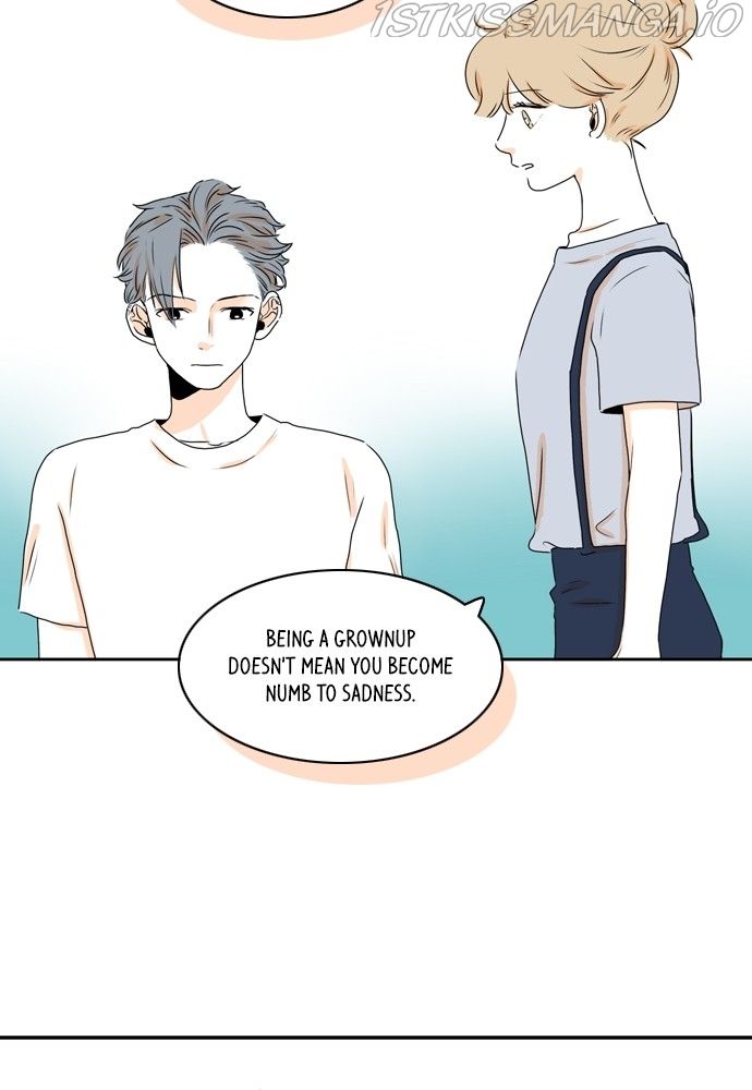 Chapter 27 - Image 39