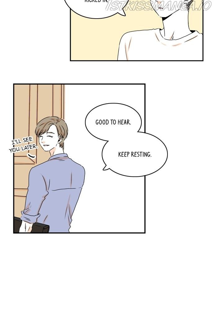 Chapter 27 - Image 4