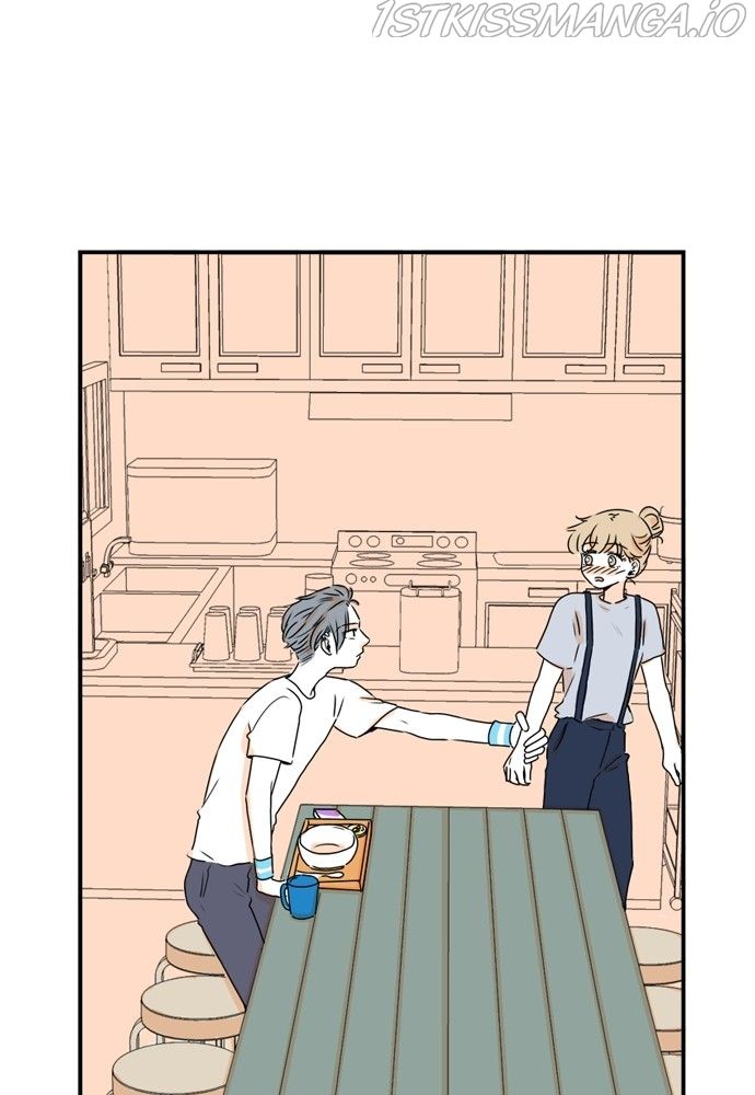 Chapter 27 - Image 46