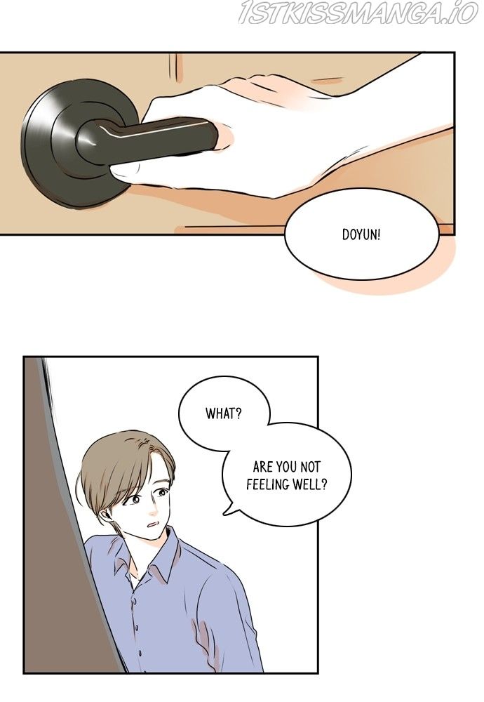 Chapter 27 - Image 5