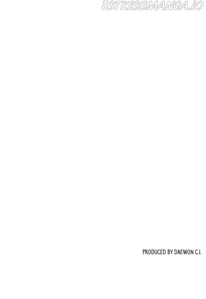 Chapter 27 - Image 54