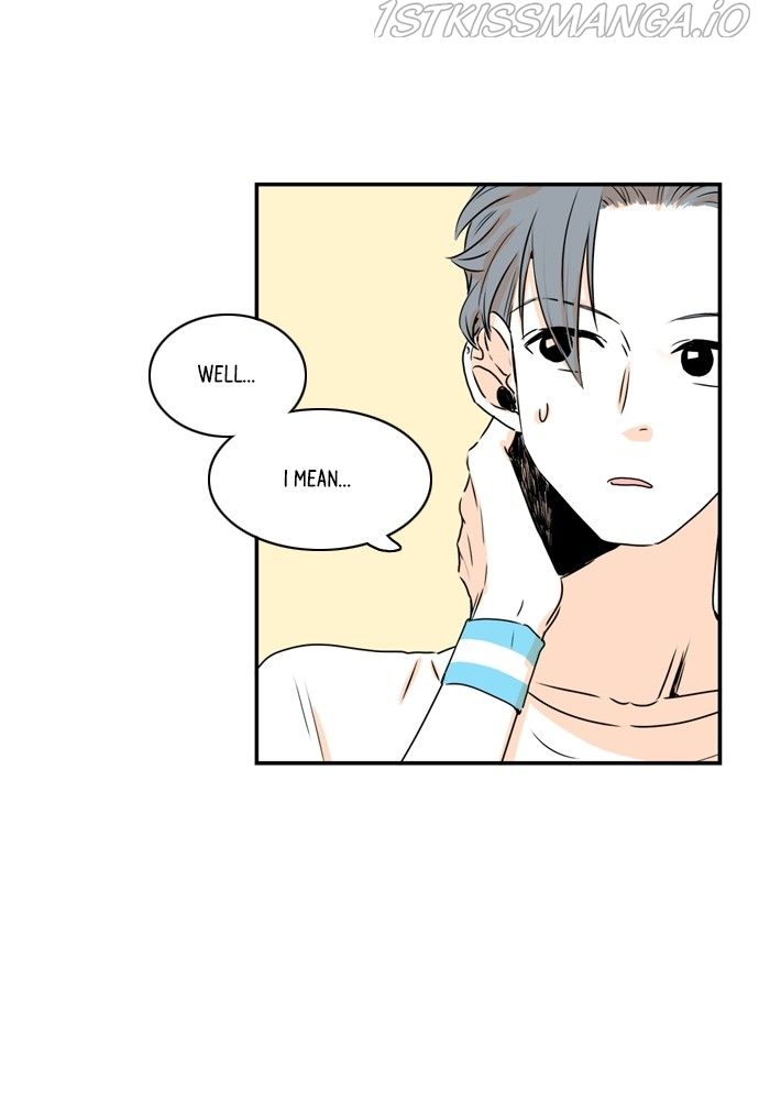 Chapter 27 - Image 6