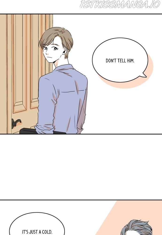 Chapter 27 - Image 7