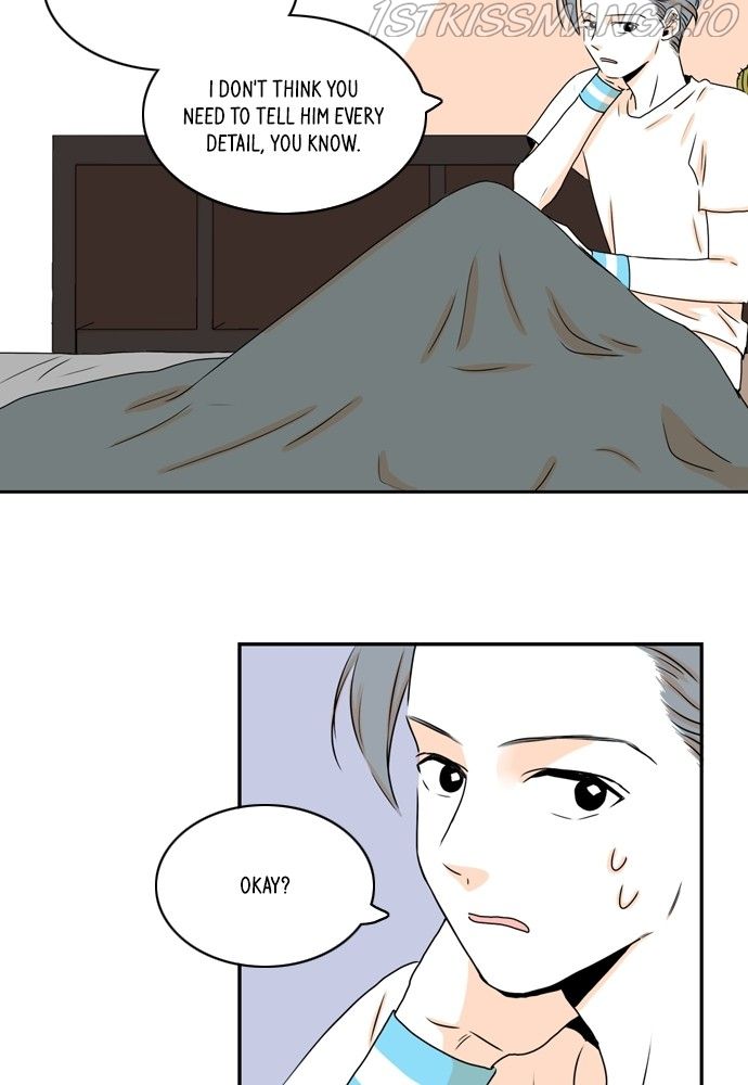 Chapter 27 - Image 8