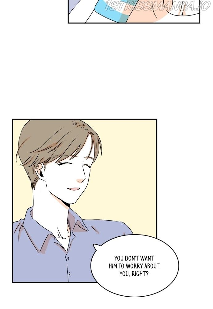 Chapter 27 - Image 9