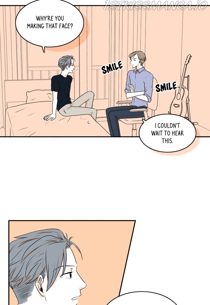 Chapter 28 - Image 12
