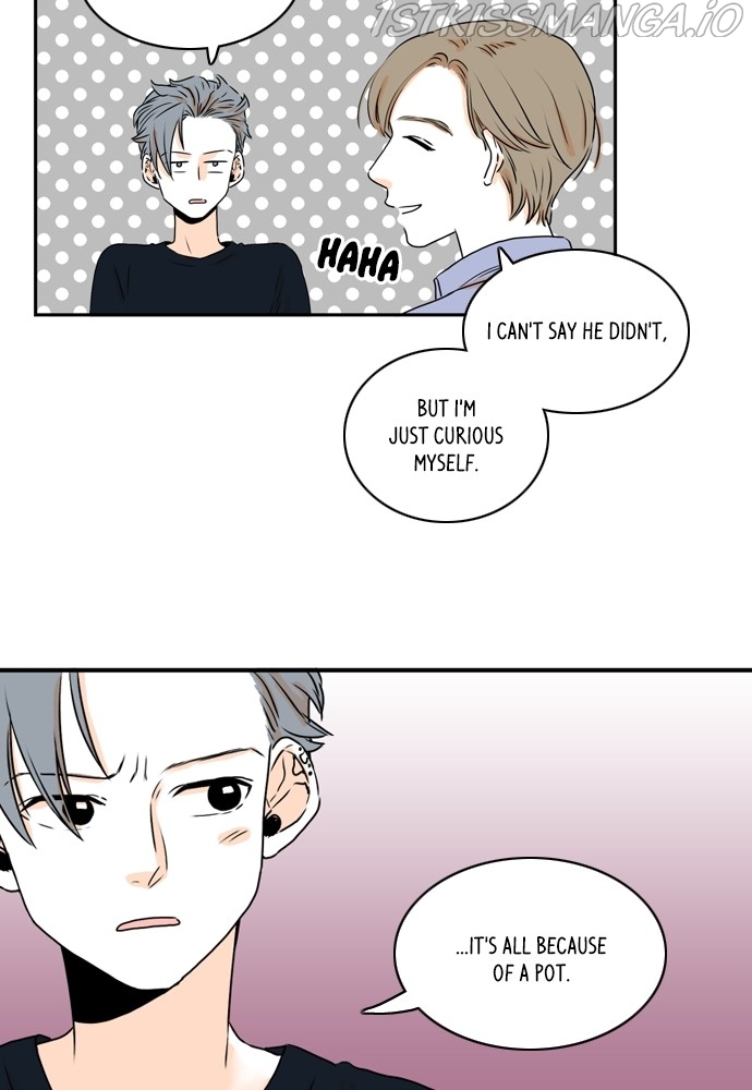 Chapter 28 - Image 14