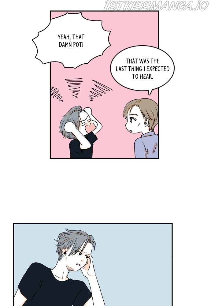 Chapter 28 - Image 16