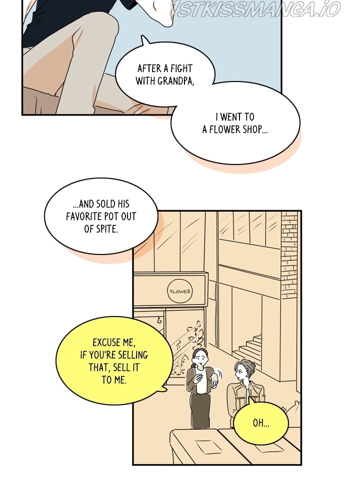 Chapter 28 - Image 17