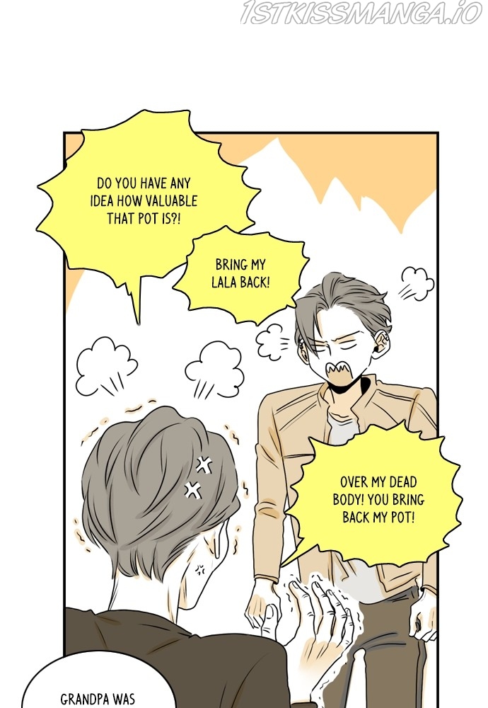 Chapter 28 - Image 18