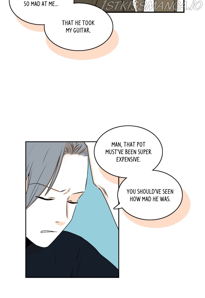 Chapter 28 - Image 19