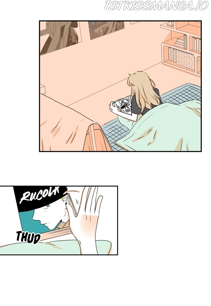 Chapter 28 - Image 2