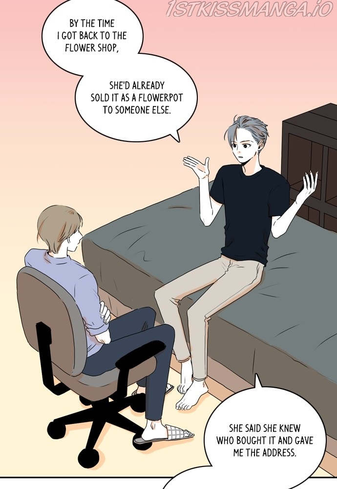 Chapter 28 - Image 21
