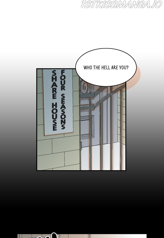 Chapter 28 - Image 23