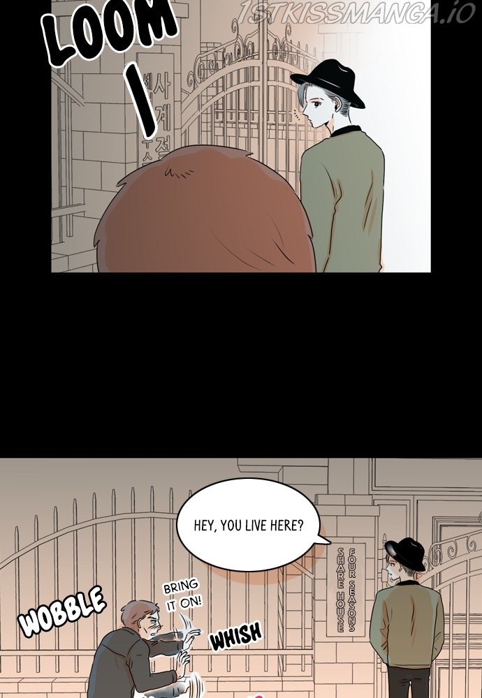 Chapter 28 - Image 24