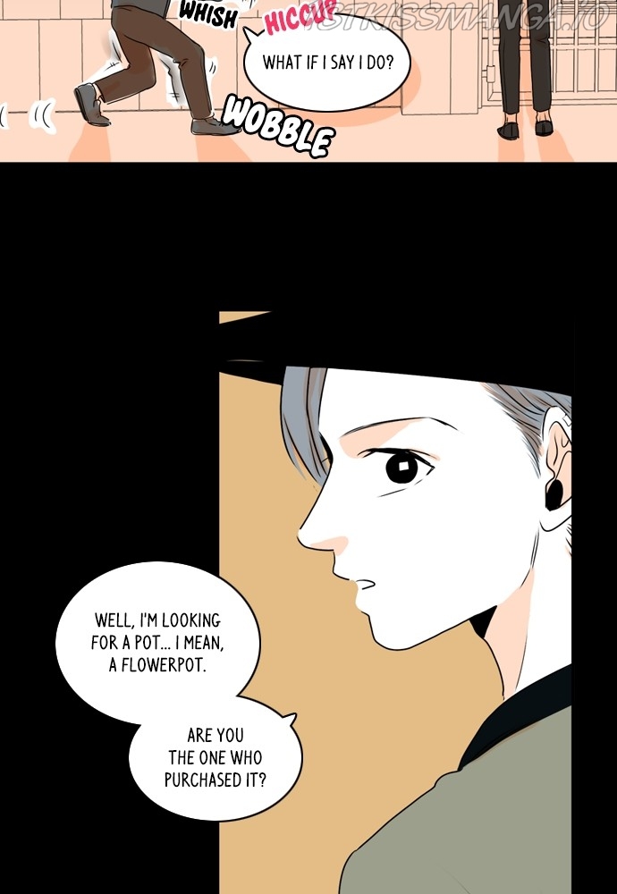 Chapter 28 - Image 25