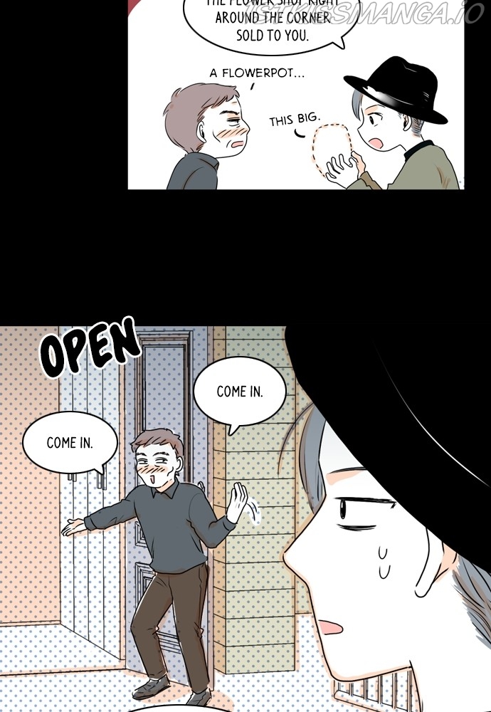 Chapter 28 - Image 27