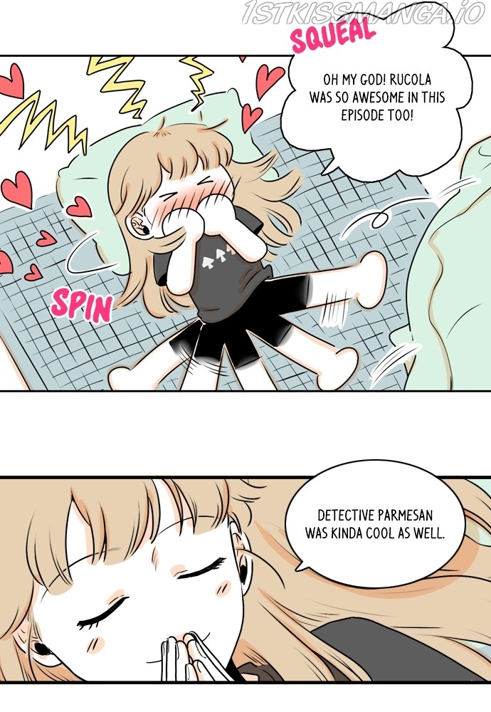 Chapter 28 - Image 3
