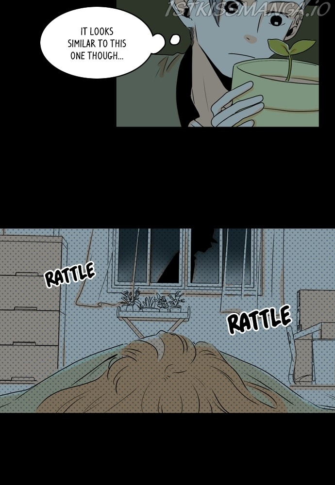 Chapter 28 - Image 35