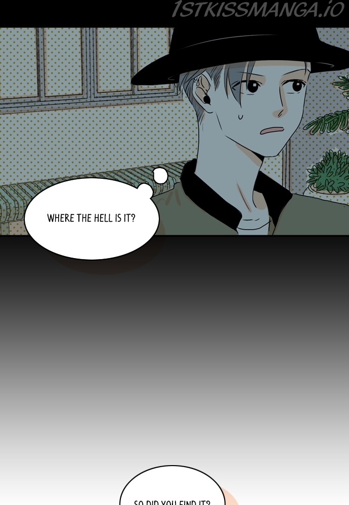 Chapter 28 - Image 36