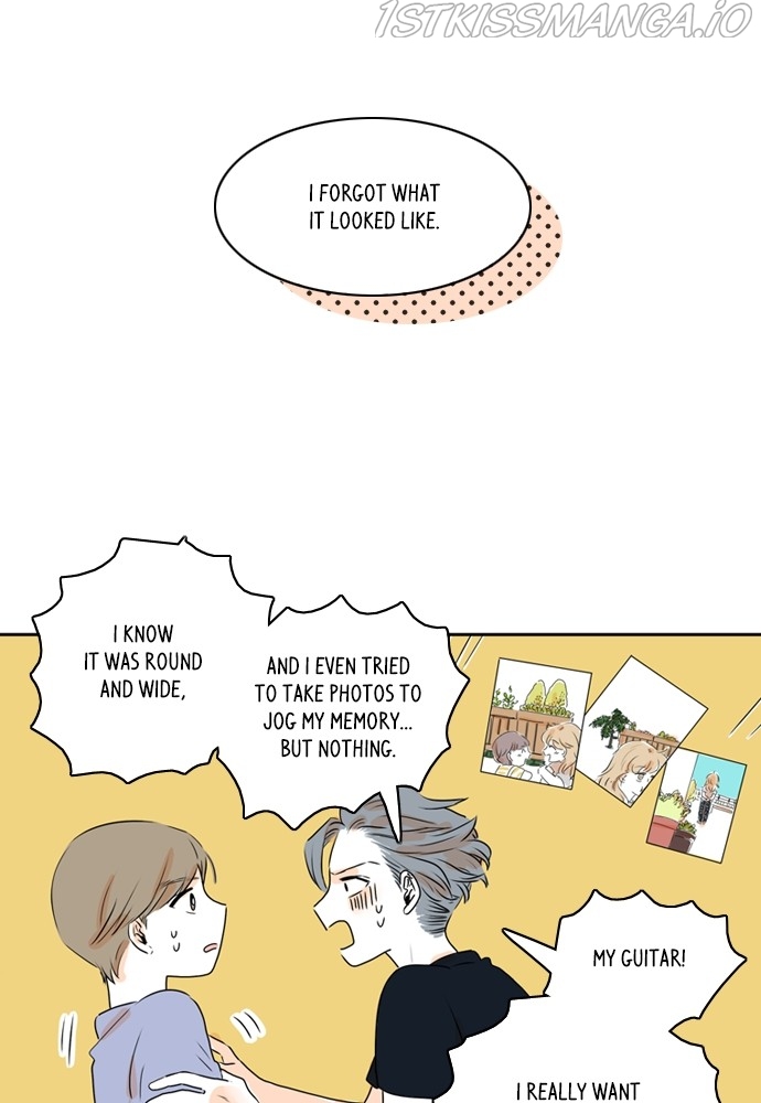 Chapter 28 - Image 39