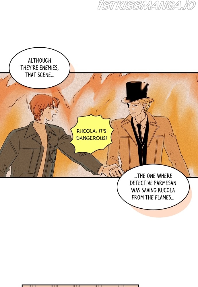 Chapter 28 - Image 4
