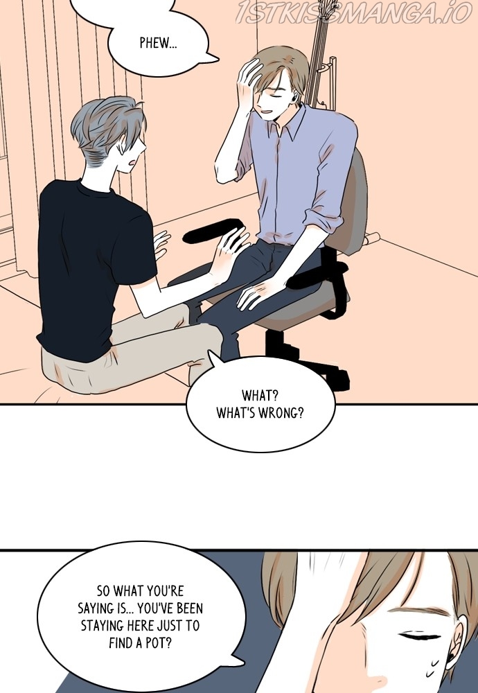 Chapter 28 - Image 41