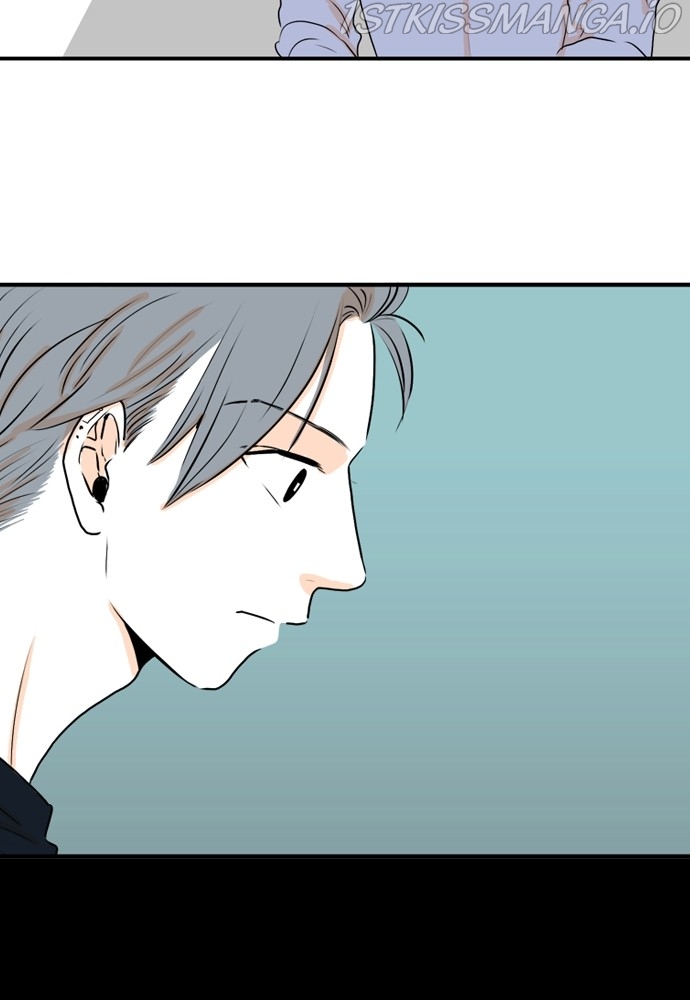 Chapter 28 - Image 45