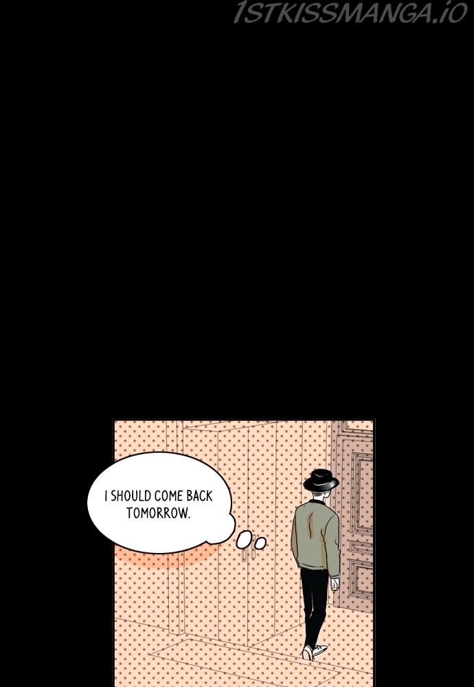Chapter 28 - Image 46