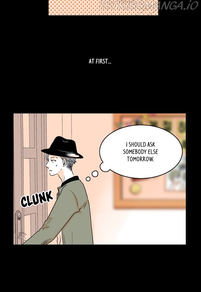 Chapter 28 - Image 47
