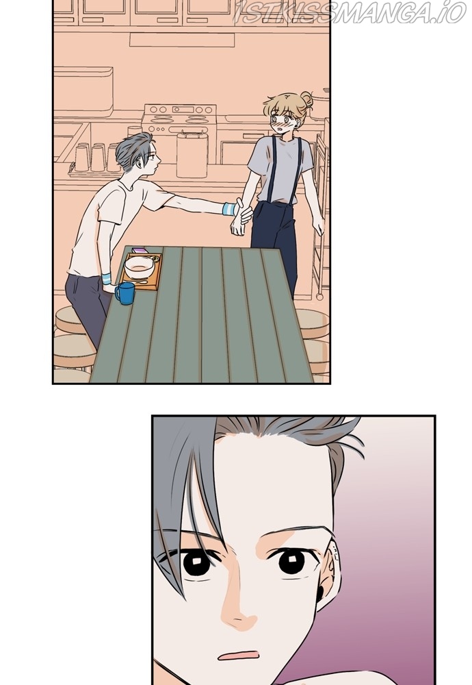 Chapter 28 - Image 5