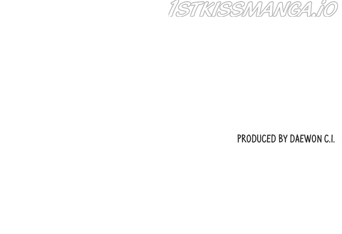 Chapter 28 - Image 54