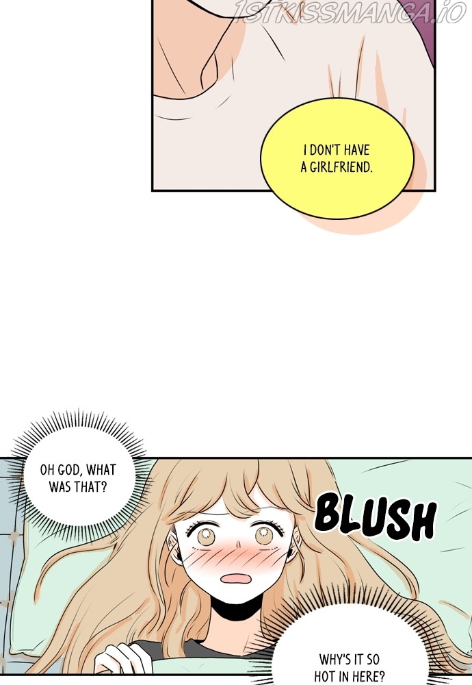 Chapter 28 - Image 6