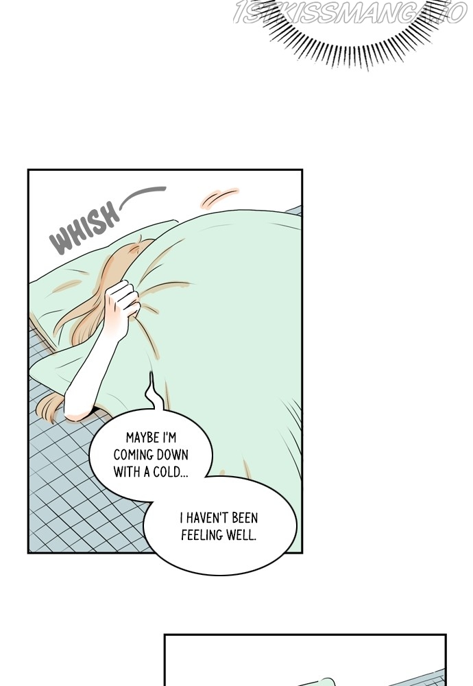 Chapter 28 - Image 7
