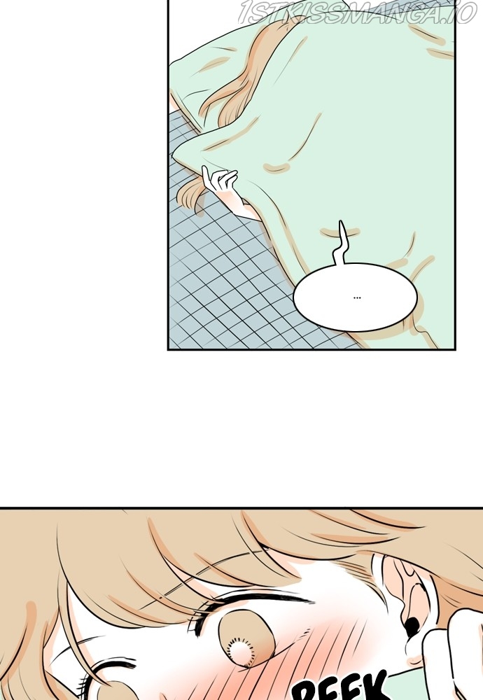 Chapter 28 - Image 8