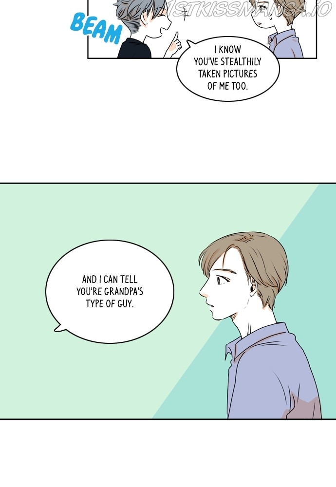 Chapter 29 - Image 10