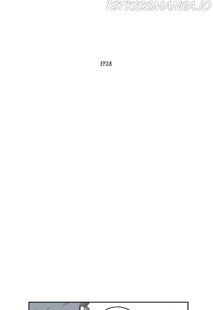 Chapter 29 - Image 12