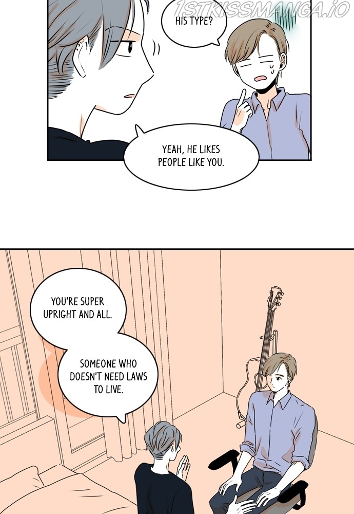 Chapter 29 - Image 13