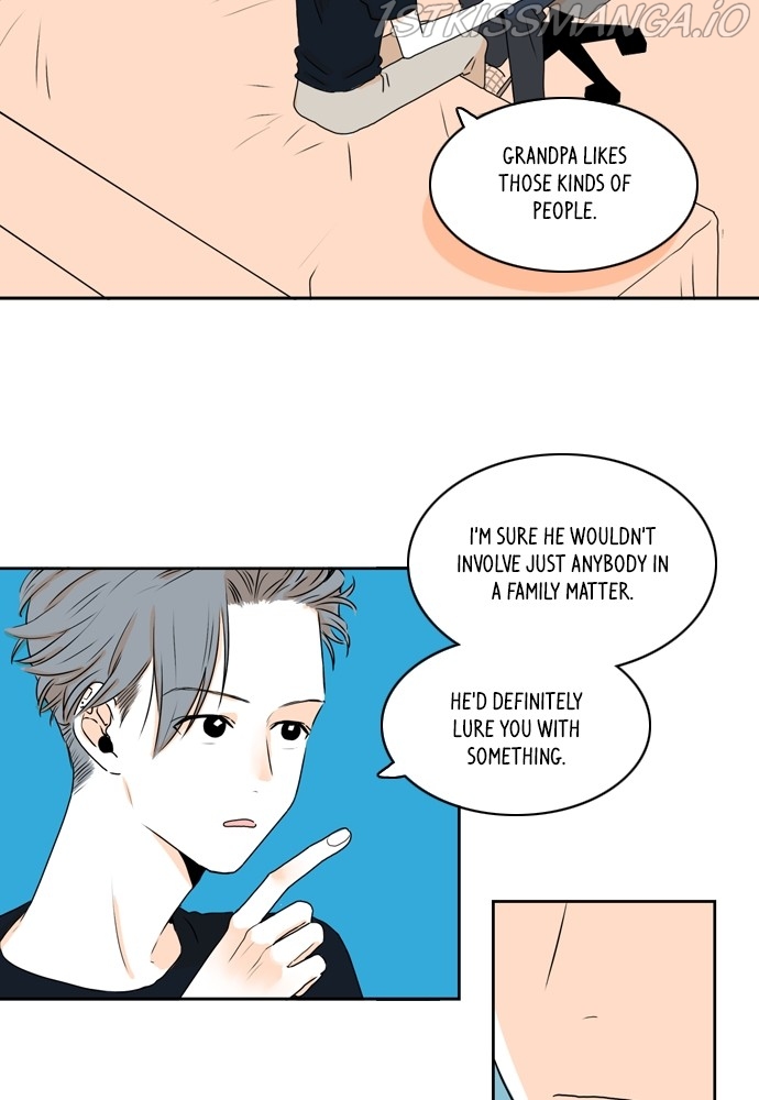 Chapter 29 - Image 14