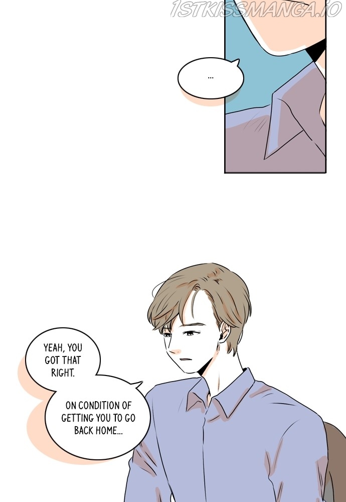 Chapter 29 - Image 15