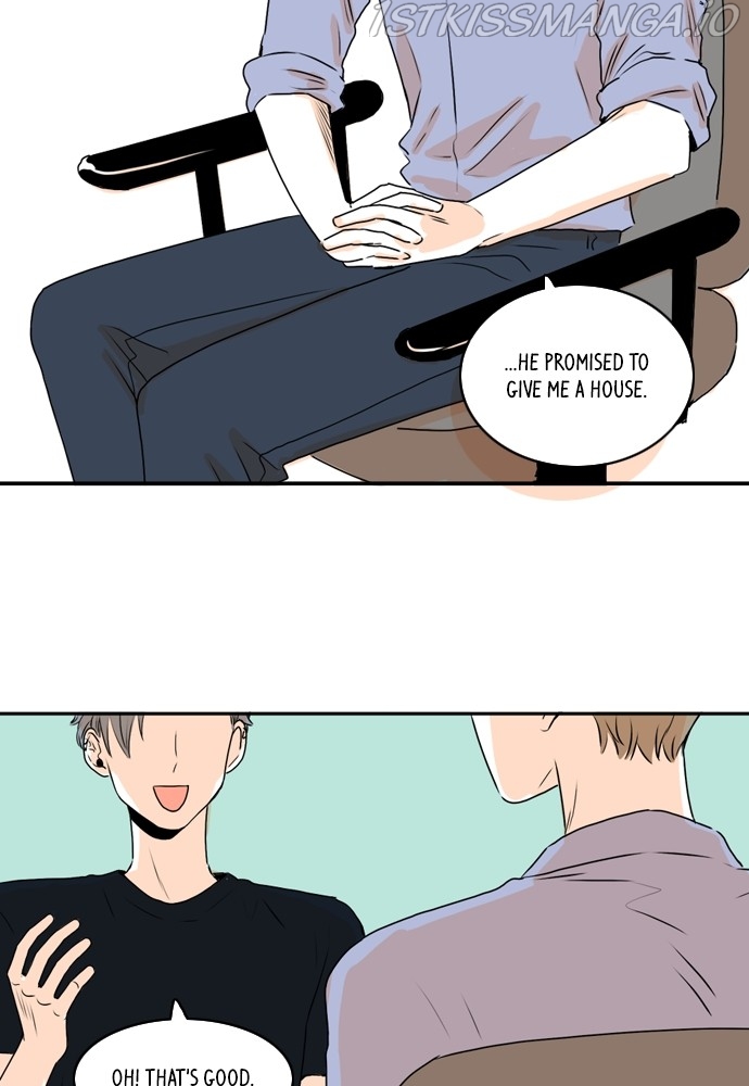 Chapter 29 - Image 16