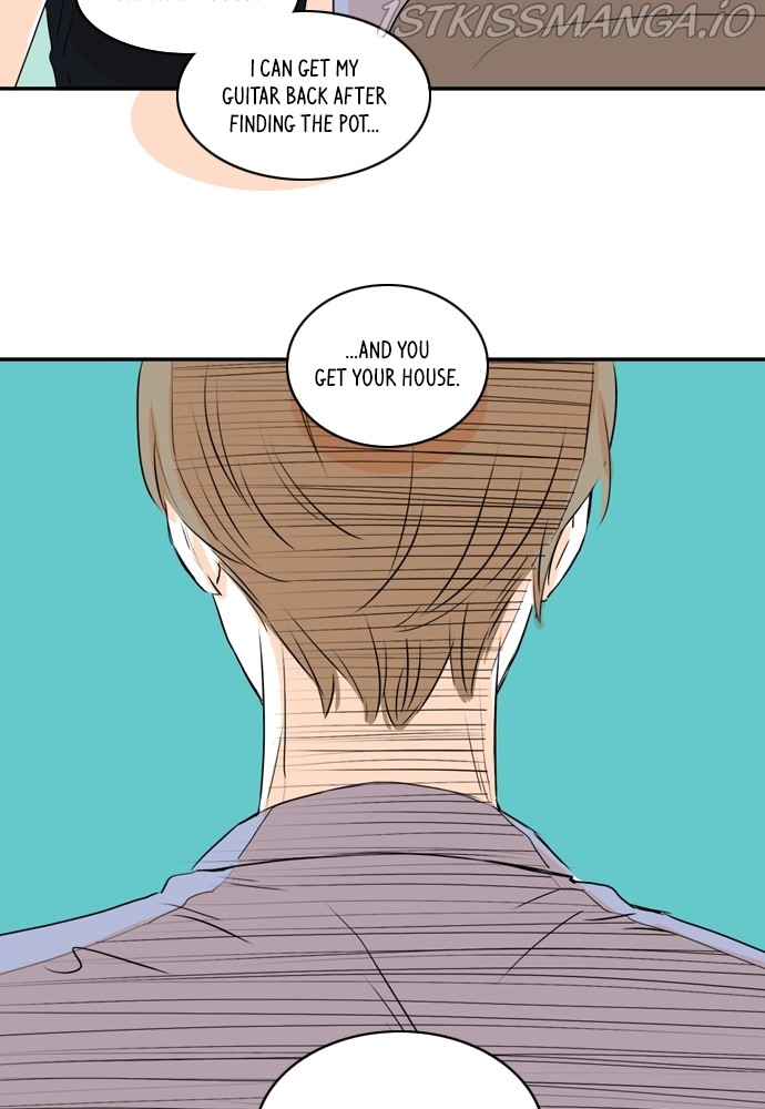 Chapter 29 - Image 17