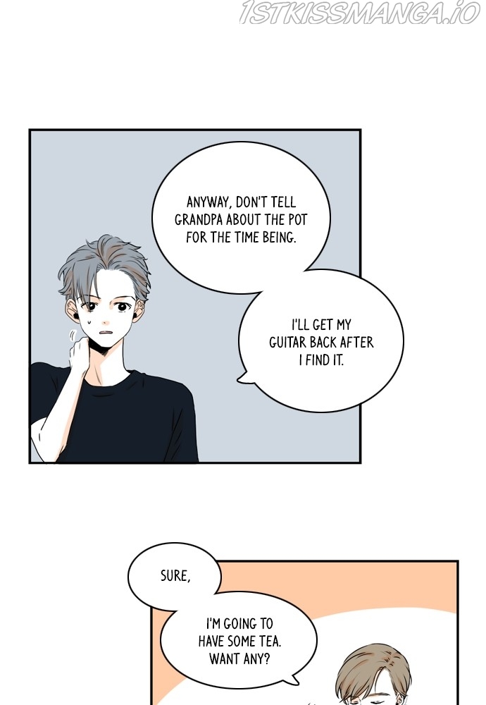 Chapter 29 - Image 19