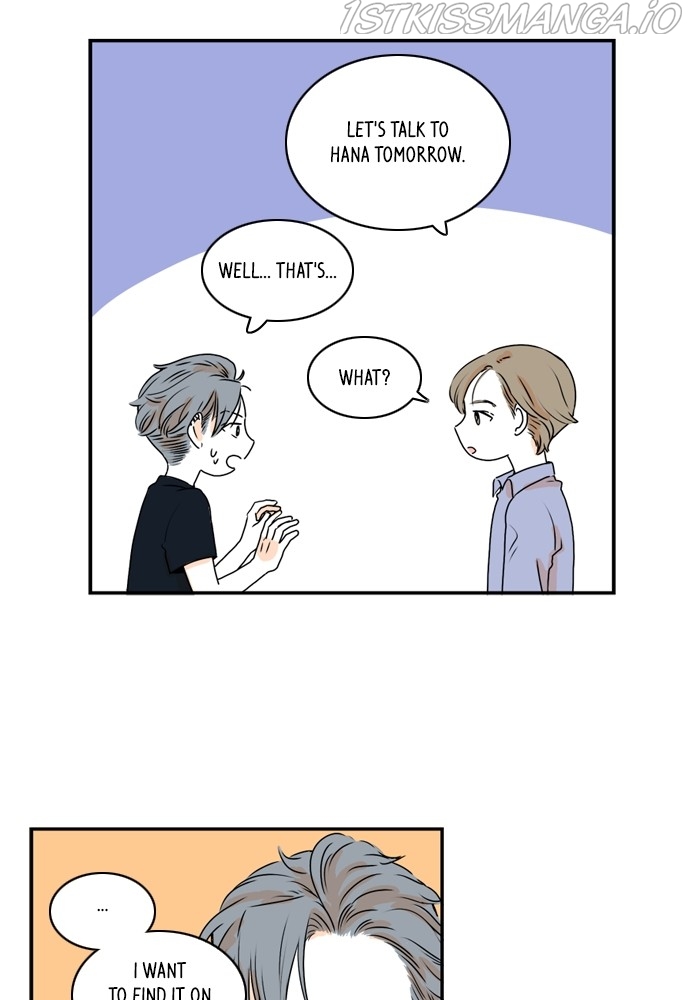 Chapter 29 - Image 2