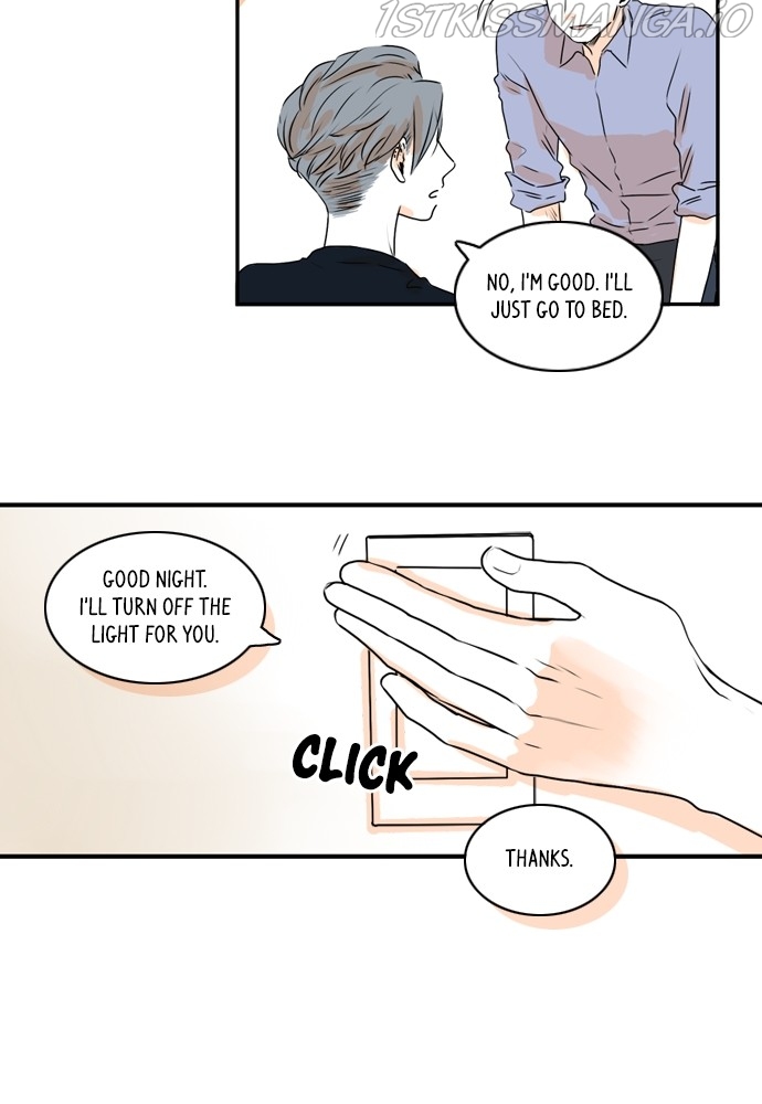 Chapter 29 - Image 20