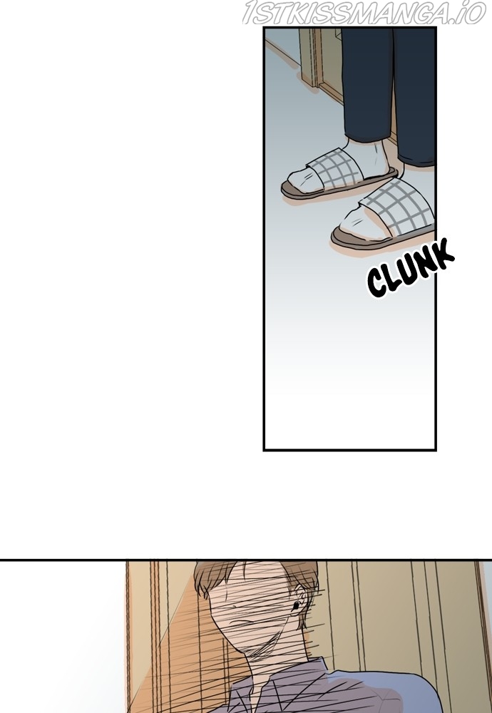 Chapter 29 - Image 21