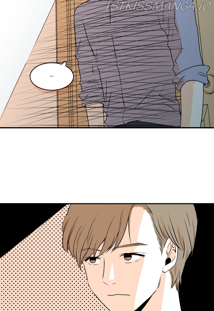 Chapter 29 - Image 22