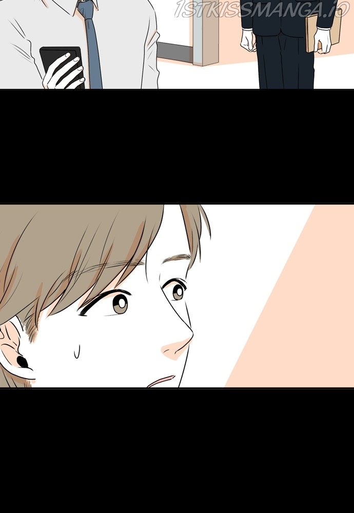 Chapter 29 - Image 28