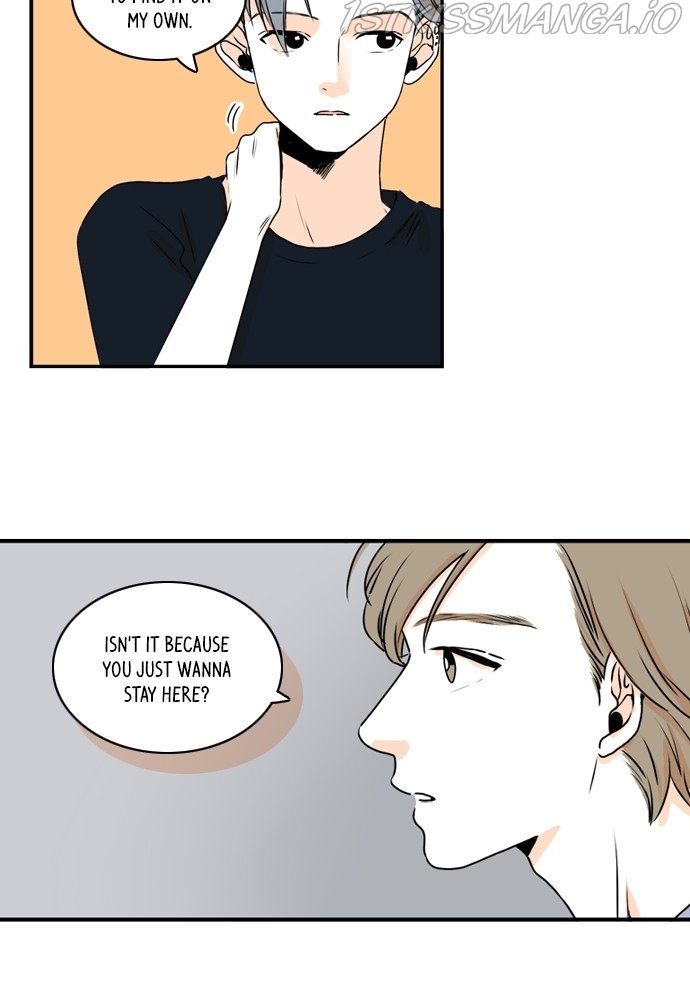 Chapter 29 - Image 3